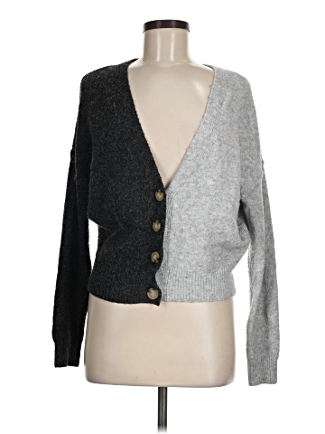 Love Tree Cardigan (view 1)
