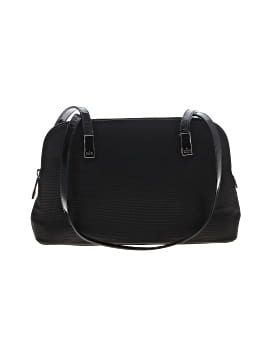Gucci Shoulder Bag (view 1)