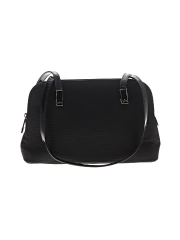 Gucci Shoulder Bag (view 1)