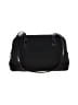 Gucci 100% Canvas Solid Black Shoulder Bag One size - photo 1