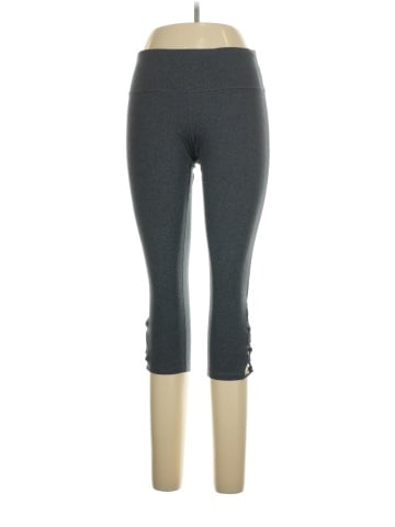 C9 By Champion Active Pants (view 1)