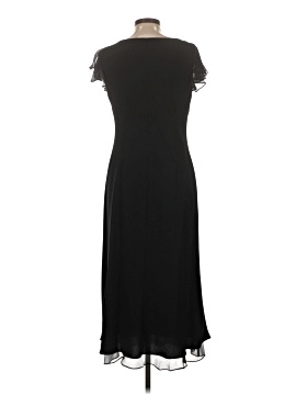 Jones New York Casual Dress (view 2)
