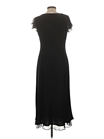 Jones New York Casual Dress (view 2)