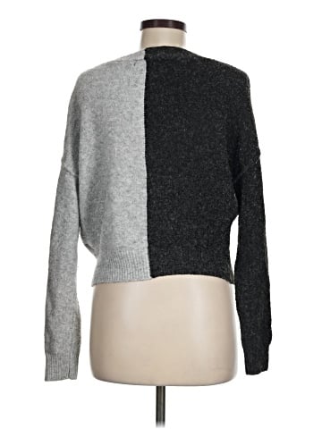 Love Tree Cardigan (view 2)