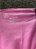 No Boundaries Pink Tank Top Size 15 - 17 - photo 7