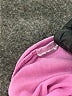 No Boundaries Pink Tank Top Size 15 - 17 - photo 8