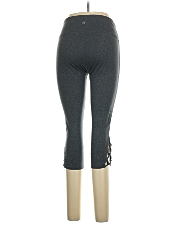C9 By Champion Active Pants (view 2)