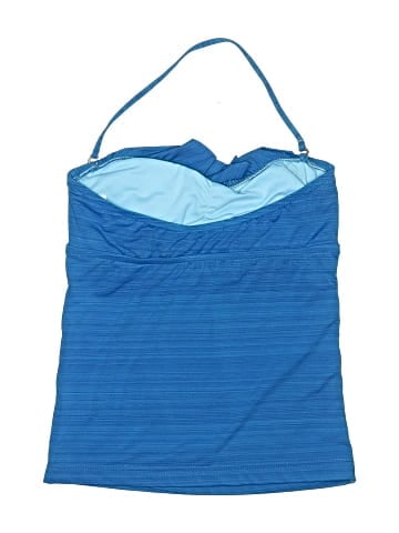 Mossimo Swimsuit Top (view 2)