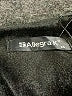Allegra K Black Blazer Size XS - photo 6