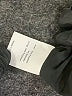 Allegra K Black Blazer Size XS - photo 7
