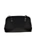 Gucci 100% Canvas Solid Black Shoulder Bag One size - photo 3