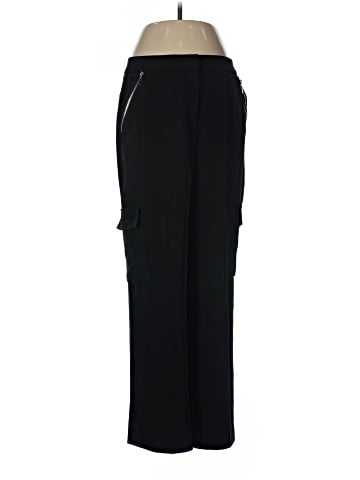 Bar III Dress Pants (view 1)