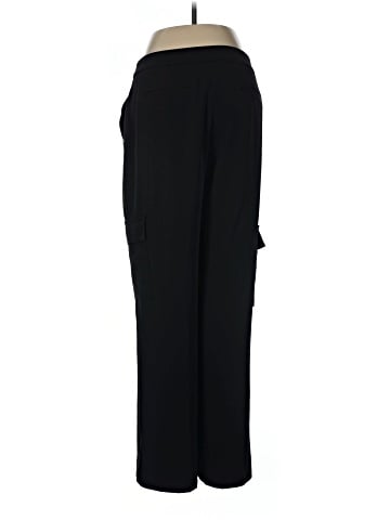 Bar III Dress Pants (view 2)