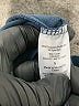 Juicy Couture Blue Casual Pants Size S - photo 8