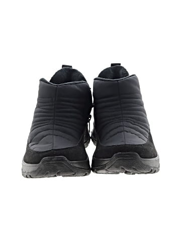 Easy Street Sneakers (view 2)