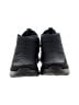 Easy Street Black Sneakers Size 6 - photo 2