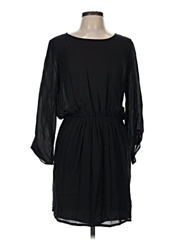 Joie Casual Dress (view 1)