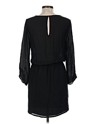 Joie Casual Dress (view 2)