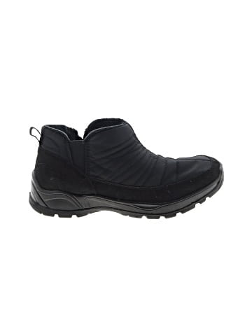 Easy Street Sneakers (view 1)
