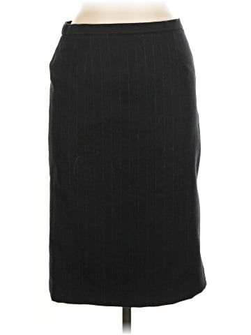 Harve Benard Formal Skirt (view 1)