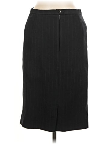 Harve Benard Formal Skirt (view 2)