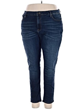 Vigoss Jeans (view 1)