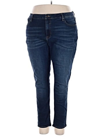 Vigoss Jeans (view 1)