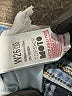 Topshop Hearts Blue Jeans Size 26 waist - photo 8