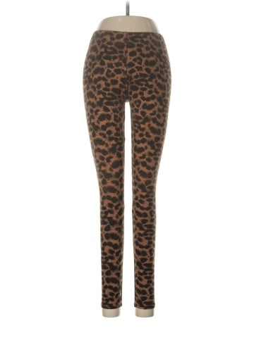 Faded Glory Leggings (view 1)