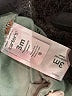 Carter's 100% Cotton Green Sweatpants 0-3 MO / 3 MO - photo 3