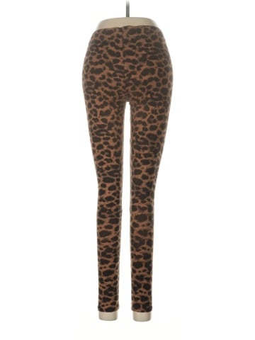 Faded Glory Leggings (view 2)