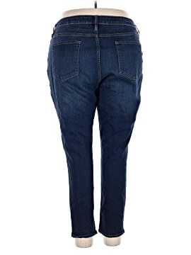 Vigoss Jeans (view 2)