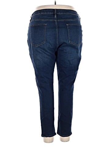 Vigoss Jeans (view 2)