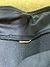 Under Armour Blue Active Pants Size 4 - photo 8