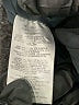 Mountain Hardwear Black Gray Tank Top Size M - photo 8