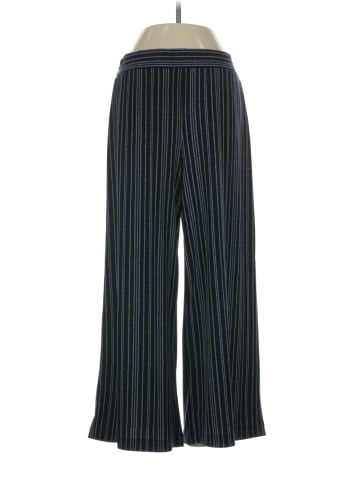 Adrianna Papell Dress Pants (view 1)