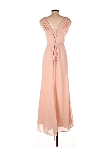 Wear Your Love Cocktail Dress (view 2)