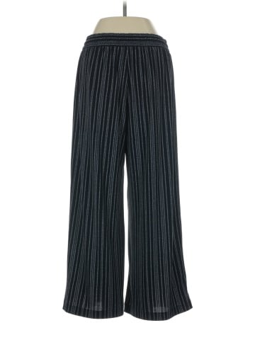 Adrianna Papell Dress Pants (view 2)