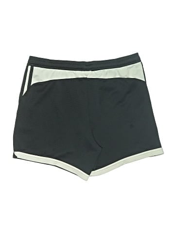 Adidas Athletic Shorts (view 2)