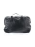 MICHAEL Michael Kors 100% Leather Black Leather Weekender One size - photo 3