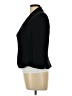 Ann Taylor Black Blazer Size 10 - photo 5