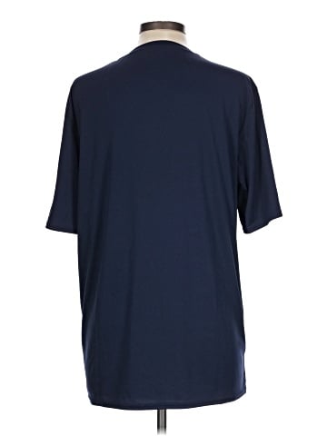 Speedo Active T-Shirt (view 2)