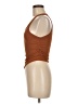 Shein Brown Bodysuit Size M - photo 5