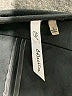 NY Collection Black Blazer Size S - photo 6