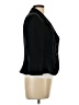 Ann Taylor Black Blazer Size 10 - photo 4