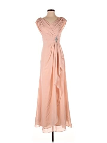 Wear Your Love Cocktail Dress (view 1)