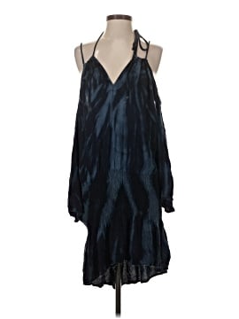 Blue Life Casual Dress (view 1)