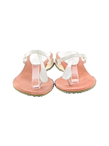 Cole Haan Sandals (view 2)