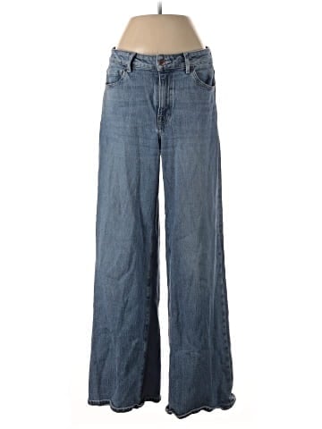 Treasure & Bond Jeans (view 1)