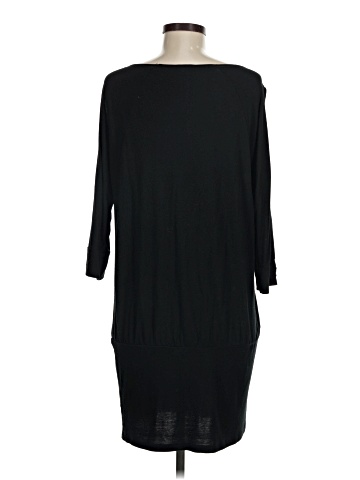 The Limited 3/4 Sleeve T-Shirt (view 2)